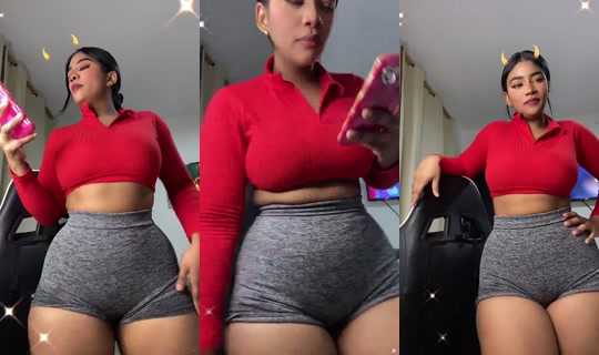 esmi98 Bigo Live — Jul 24, 2026, 6:50 AM