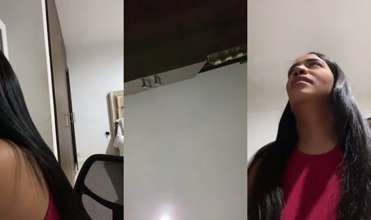 esmi98 Bigo Live — Jul 26, 2026, 1:09 AM