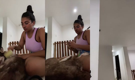 esmi98 Bigo Live — Jul 27, 2026, 10:54 PM