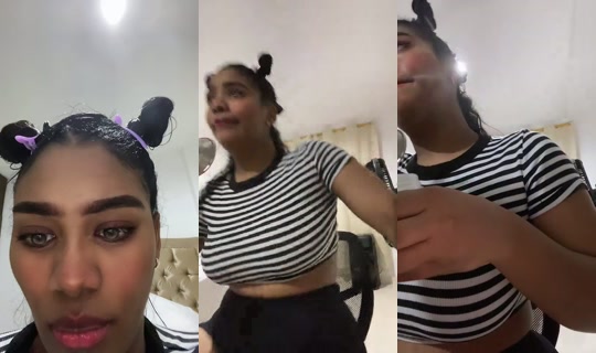 esmi98 Bigo Live — Jul 28, 2026, 11:51 PM