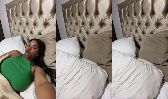 esmi98 Bigo Live — Aug 29, 2026, 2:14 AM