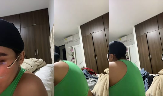 esmi98 Bigo Live — Aug 29, 2026, 11:39 PM