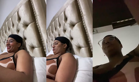 esmi98 Bigo Live — Aug 31, 2026, 12:05 AM