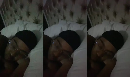 esmi98 Bigo Live — Aug 31, 2026, 2:00 AM