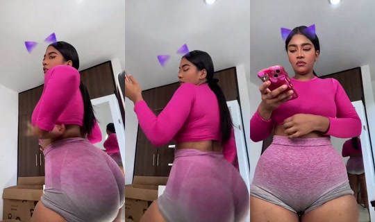 esmi98 Bigo Live — Sep 4, 2026, 1:23 PM