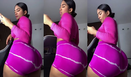 esmi98 Bigo Live — Sep 25, 2026, 9:55 AM