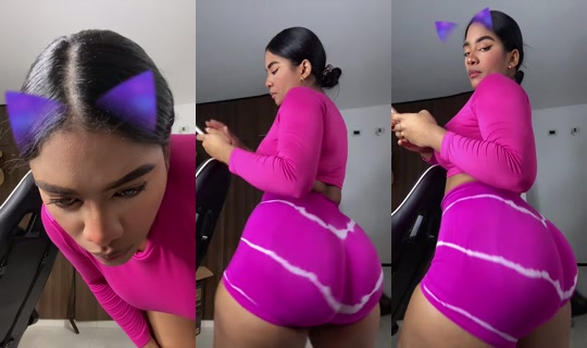 esmi98 Bigo Live — Sep 25, 2026, 11:06 AM