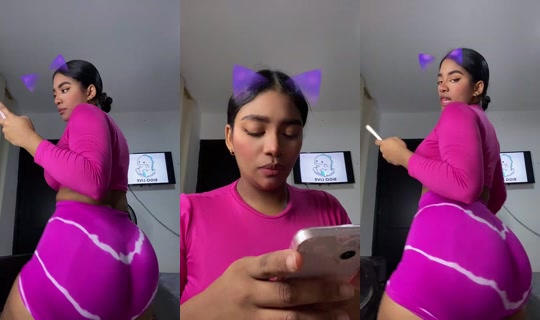 esmi98 Bigo Live — Sep 25, 2026, 2:17 PM