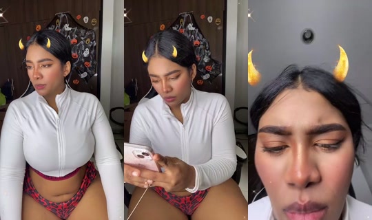 esmi98 Bigo Live — Oct 7, 2026, 2:57 PM