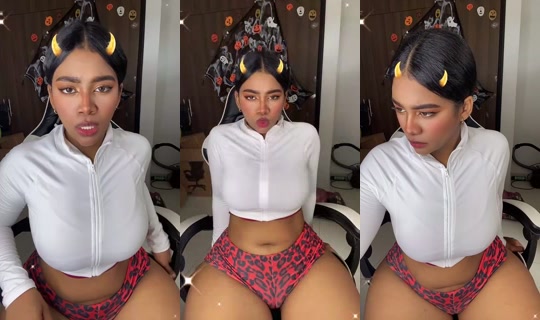 esmi98 Bigo Live — Oct 7, 2026, 3:53 PM