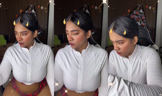 esmi98 Bigo Live — Oct 7, 2026, 4:32 PM
