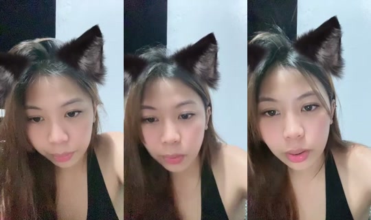 est_andwieyaa Bigo Live — Oct 12, 2026, 2:49 PM