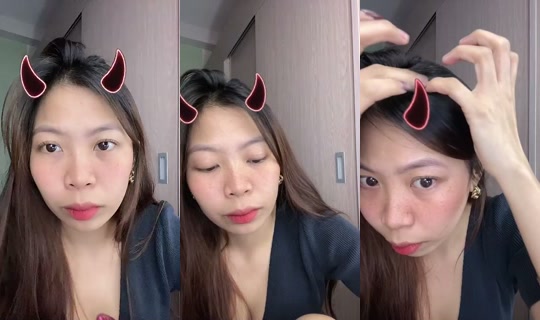 est_andwieyaa Bigo Live — Oct 14, 2026, 9:46 AM
