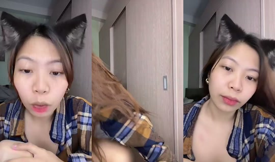 est_andwieyaa Bigo Live — Oct 14, 2026, 12:14 PM