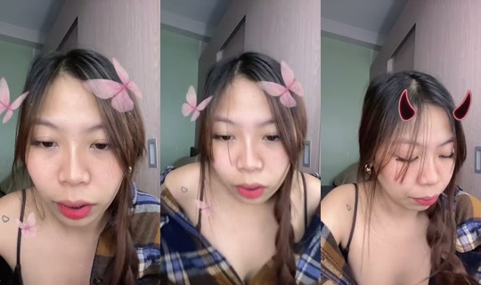 est_andwieyaa Bigo Live — Oct 14, 2026, 5:54 PM