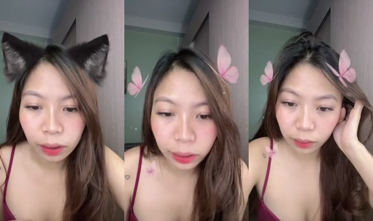 est_andwieyaa Bigo Live — Oct 15, 2026, 2:50 PM
