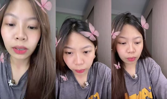 est_andwieyaa Bigo Live — Oct 17, 2026, 4:08 PM
