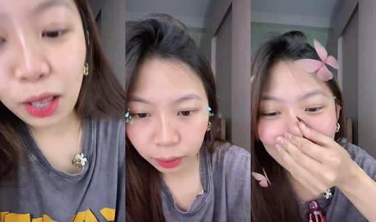 est_andwieyaa Bigo Live — Oct 17, 2026, 5:04 PM