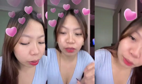 est_andwieyaa Bigo Live — Oct 18, 2026, 6:46 PM