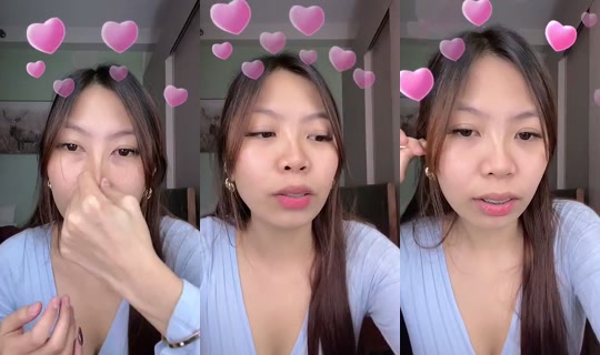 est_andwieyaa Bigo Live — Oct 18, 2026, 9:04 PM