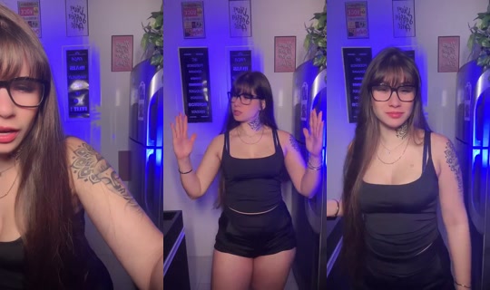 esteee Bigo Live — Jul 29, 2026, 1:27 AM