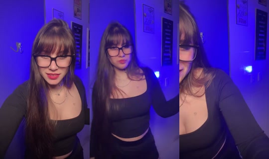 esteee Bigo Live — Jul 29, 2026, 6:49 AM