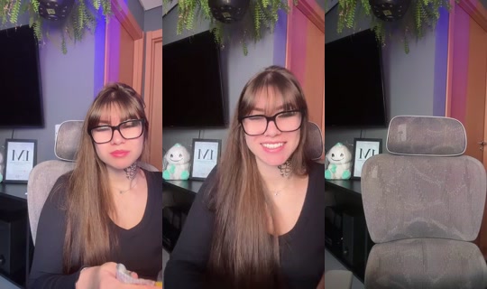 esteee Bigo Live — Sep 2, 2026, 1:15 PM