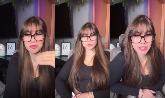 esteee Bigo Live — Sep 2, 2026, 2:55 PM