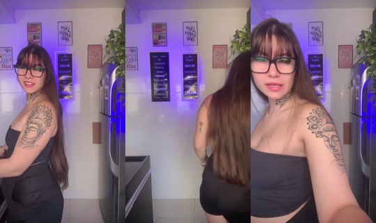 esteee Bigo Live — Sep 3, 2026, 11:52 AM