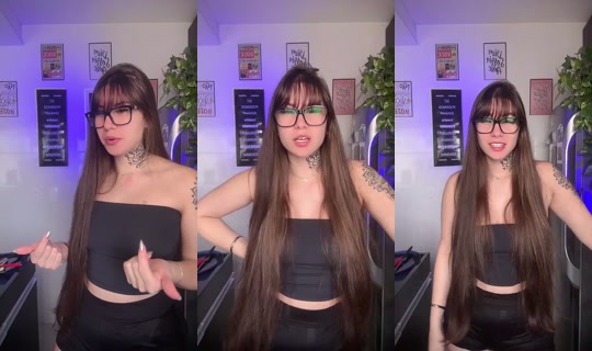 esteee Bigo Live — Sep 3, 2026, 12:53 PM