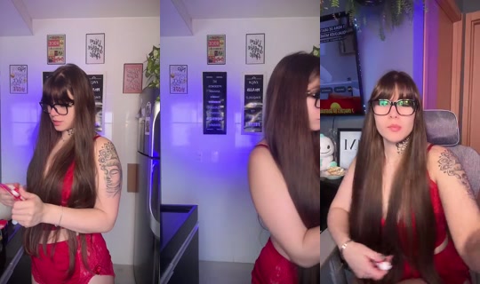 esteee Bigo Live — Sep 4, 2026, 11:45 AM