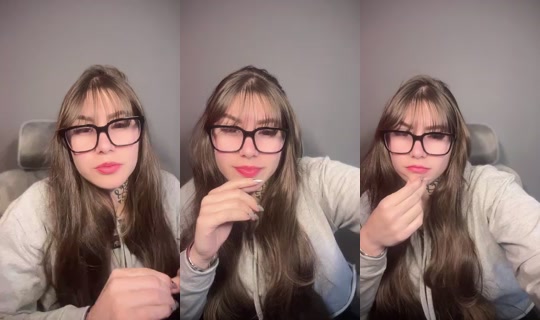 esteee Bigo Live — Sep 6, 2026, 6:56 PM