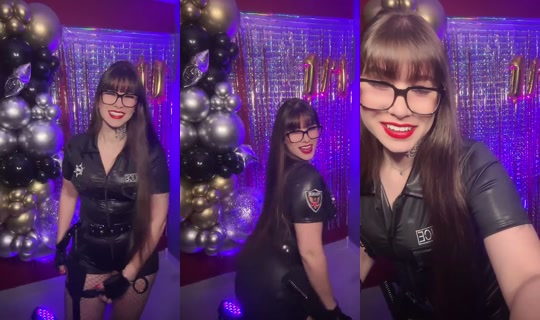 esteee Bigo Live — Sep 13, 2026, 1:04 AM