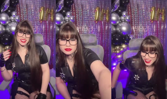 esteee Bigo Live — Sep 13, 2026, 5:02 AM