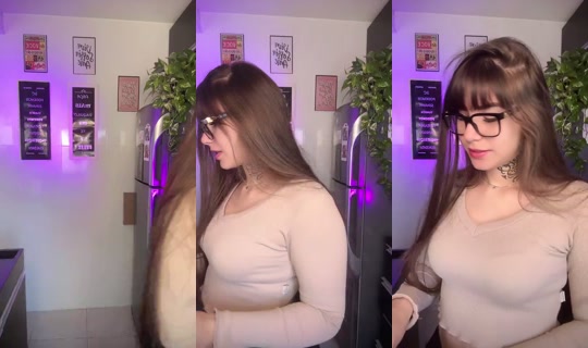 esteee Bigo Live — Sep 15, 2026, 11:26 AM