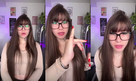 esteee Bigo Live — Sep 15, 2026, 1:36 PM
