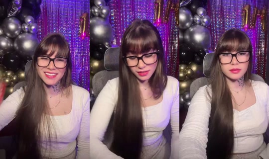 esteee Bigo Live — Sep 17, 2026, 12:26 AM