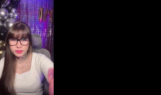 esteee Bigo Live — Sep 17, 2026, 2:22 AM
