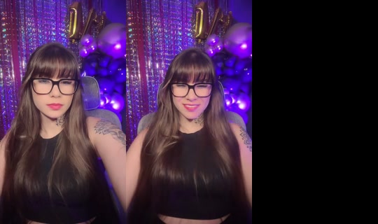 esteee Bigo Live — Sep 21, 2026, 12:48 AM