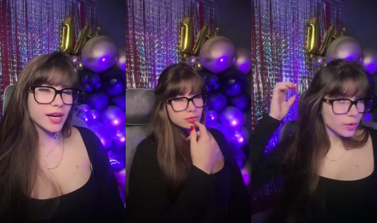 esteee Bigo Live — Sep 21, 2026, 5:51 PM