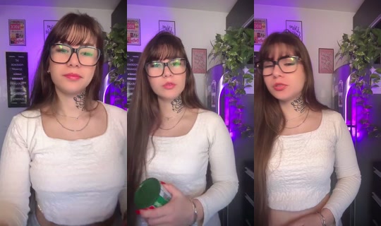 esteee Bigo Live — Sep 22, 2026, 11:25 AM