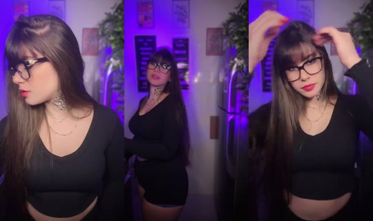 esteee Bigo Live — Sep 23, 2026, 1:32 AM