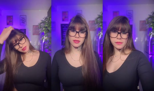 esteee Bigo Live — Sep 23, 2026, 3:16 AM