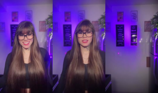 esteee Bigo Live — Sep 23, 2026, 4:23 AM