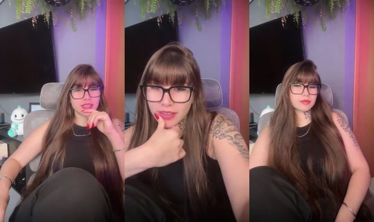 esteee Bigo Live — Sep 23, 2026, 12:32 PM