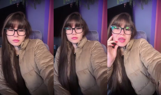 esteee Bigo Live — Sep 23, 2026, 1:34 PM