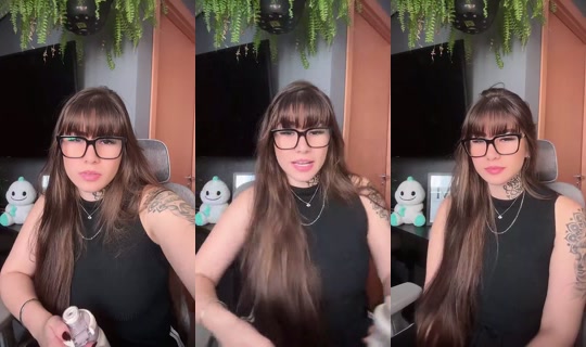 esteee Bigo Live — Sep 25, 2026, 2:57 PM
