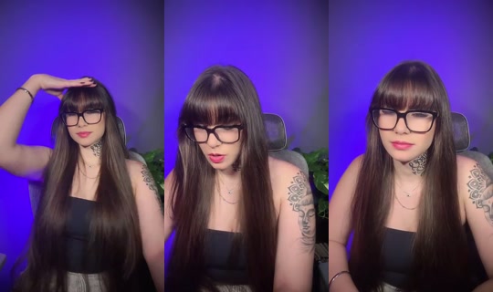 esteee Bigo Live — Sep 26, 2026, 4:02 AM