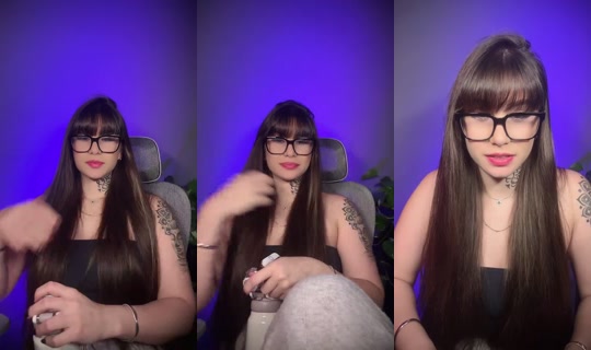 esteee Bigo Live — Sep 26, 2026, 5:08 AM