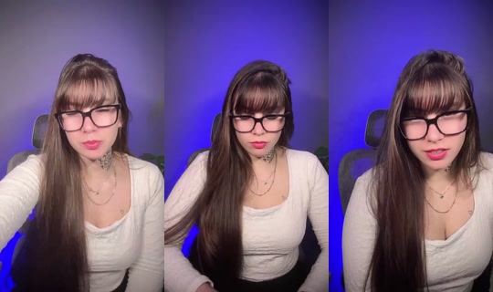 esteee Bigo Live — Sep 28, 2026, 7:12 PM